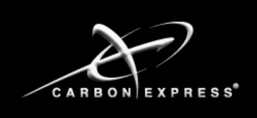 Carbon Express