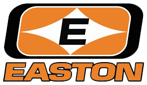 Easton