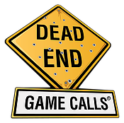 Dead End Calls