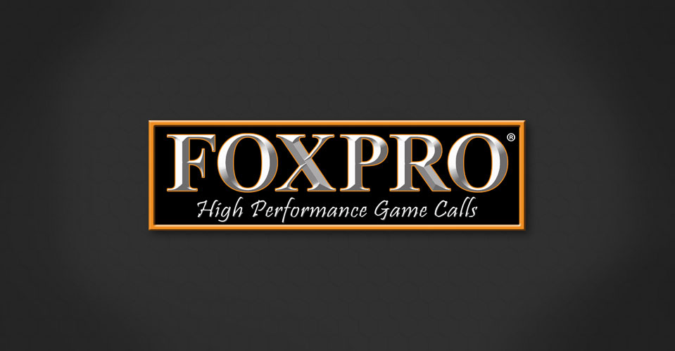 Foxpro