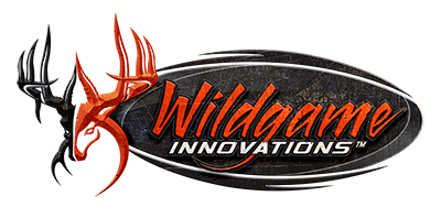 Wild Innovation