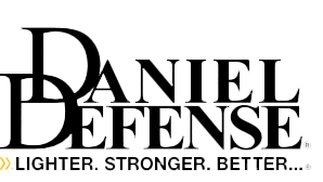 Daniel Defense