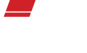 Abu Garcia